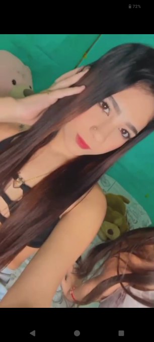 Foto de Luisana Sorangel Osorio Pérez