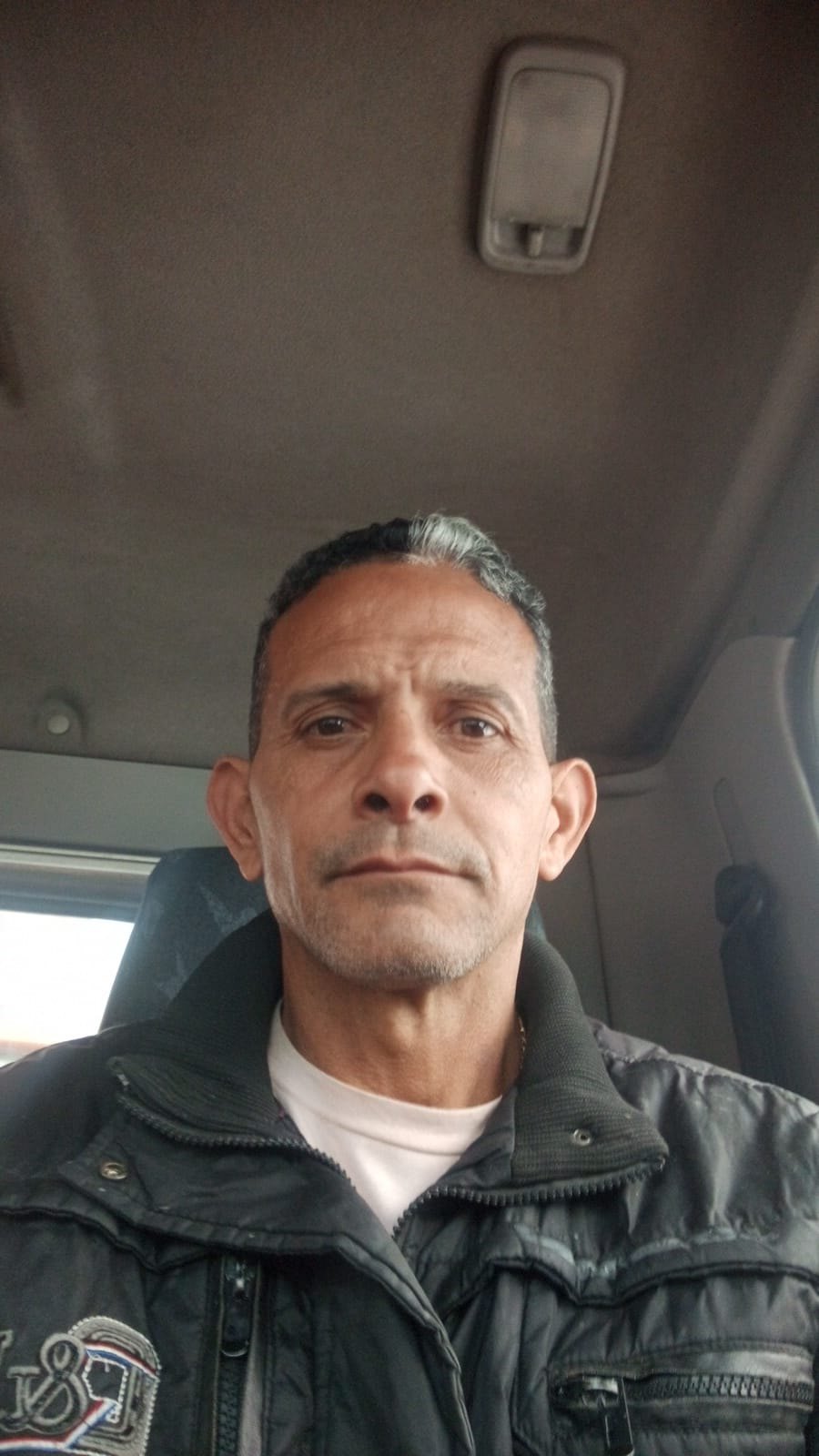 Foto de Jean Carlos Alvarez