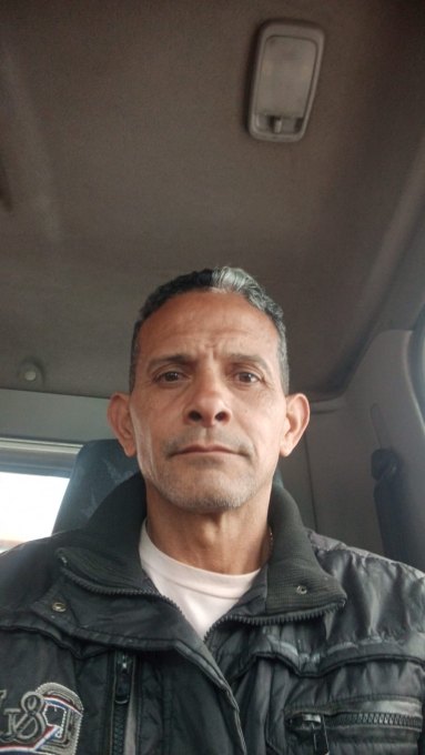 Foto de Jean Carlos Alvarez