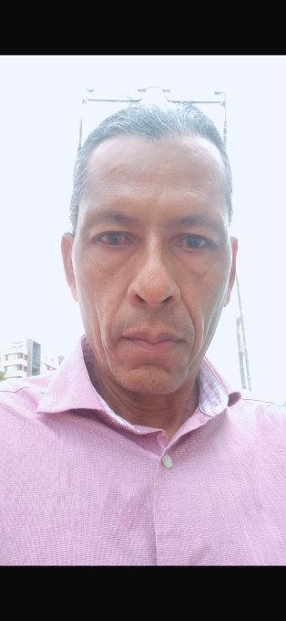 Foto de Rogelio Florez García