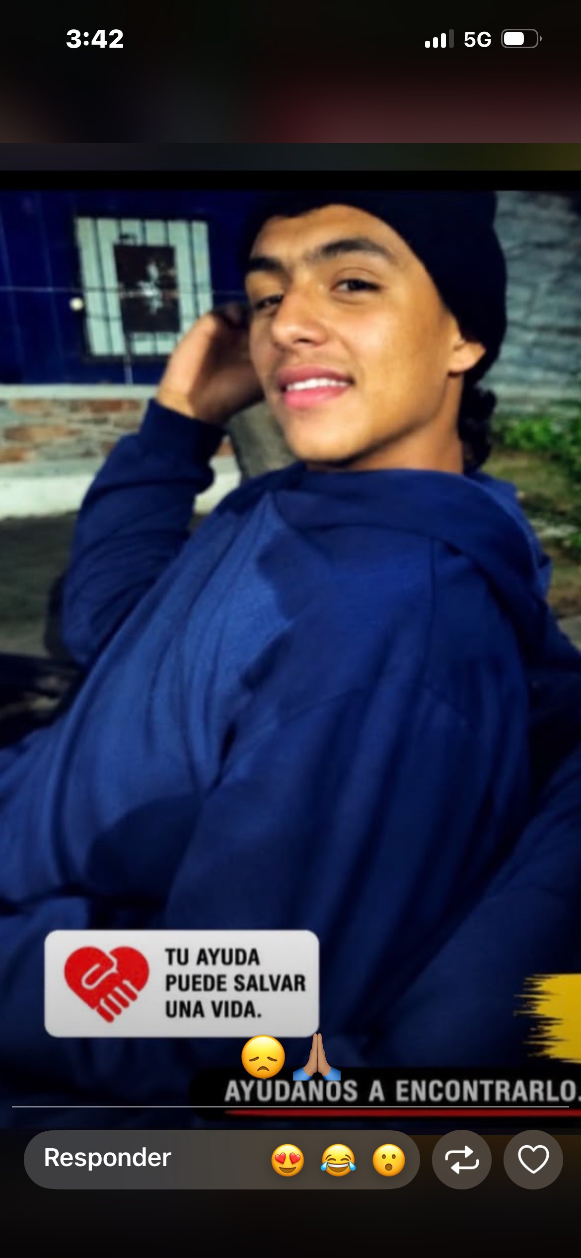 Foto de Jhonatan andres Vega ramirez