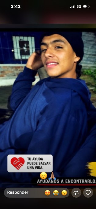 Foto de Jhonatan andres Vega ramirez