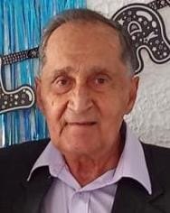Foto de LUIS GONZAGA ARCILA MONTOYA