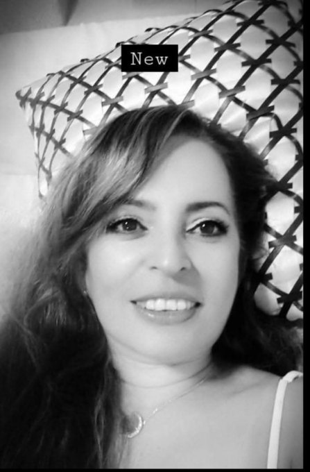 Foto de Eliana García Borda