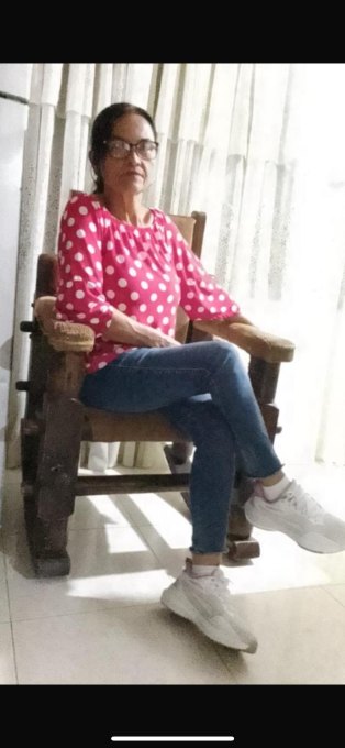 Foto de Flor María Henao Morales