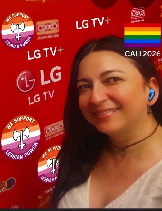 Foto de Viviana Elias castro