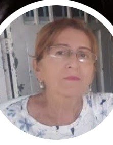 Foto de Irene Vitata