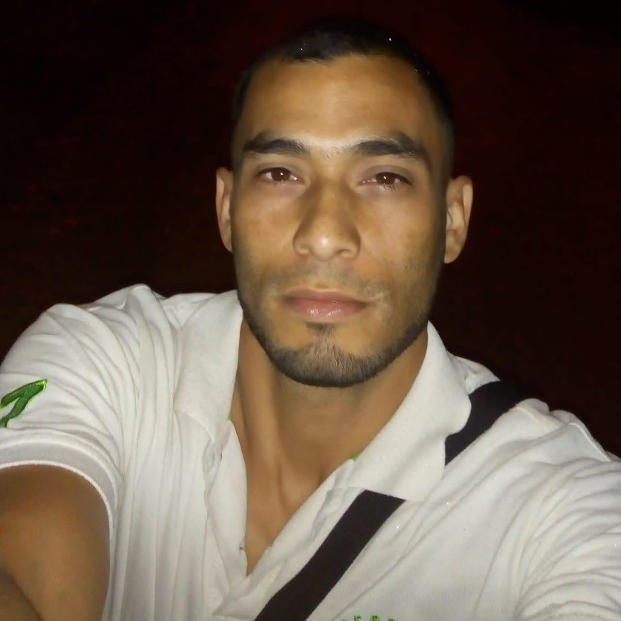 Foto de Diego Alejandro Vargas Saldarriaga