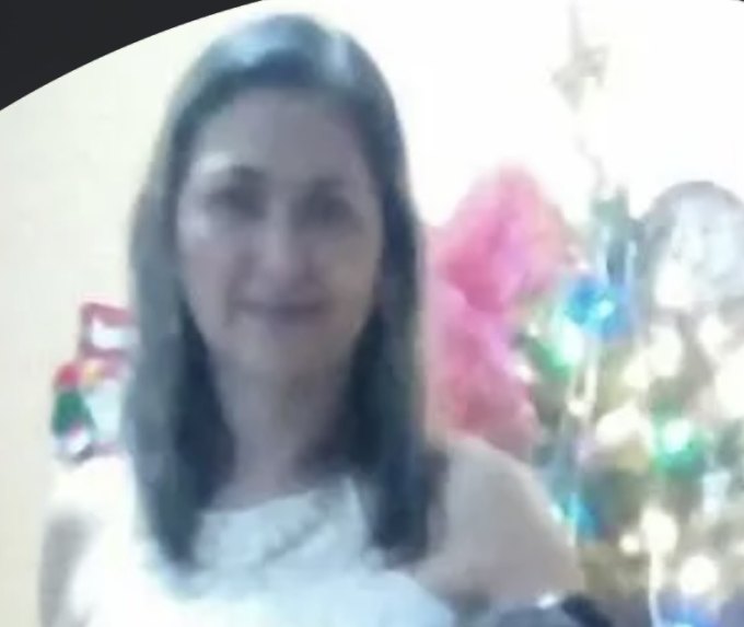 Foto de Elizabeth Vásquez