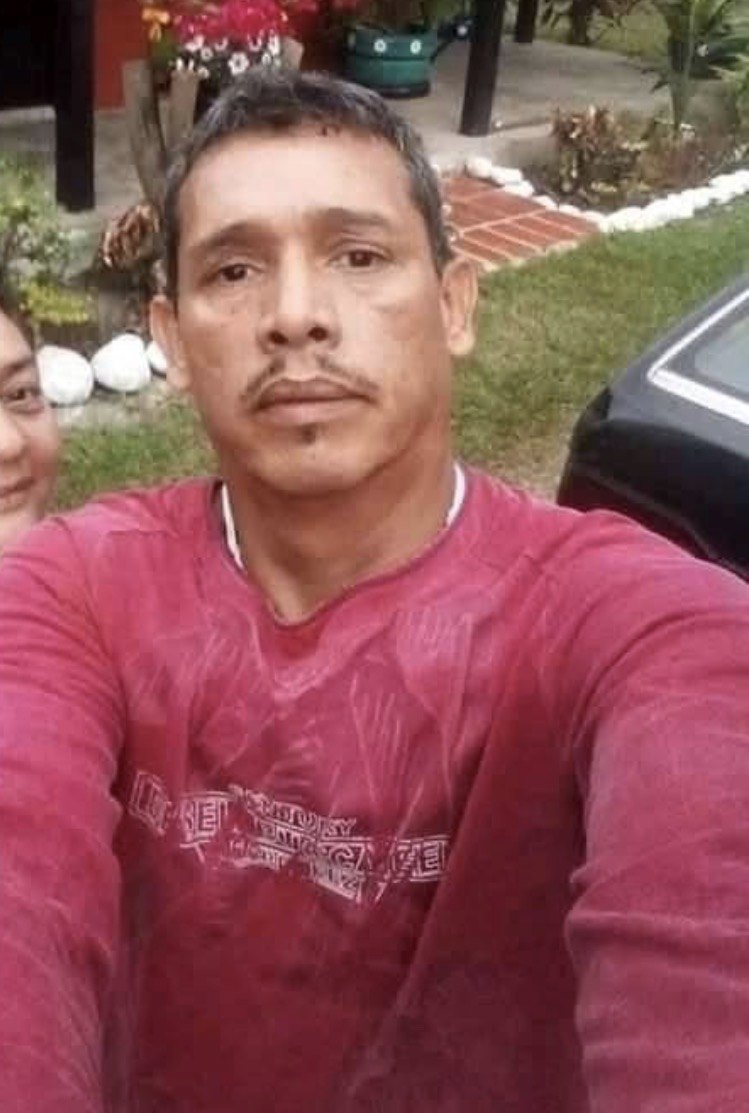 Foto de Wilson Zuñiga