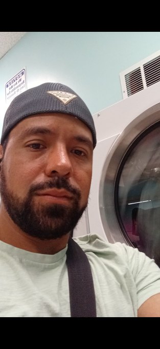 Foto de Cristian Gomez