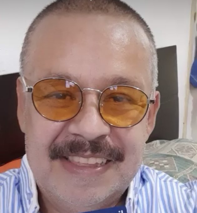 Foto de Jesús Maria Castro
