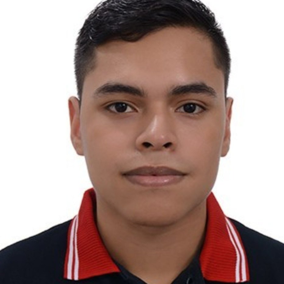 Foto de Alejandro Tobon Clavijo