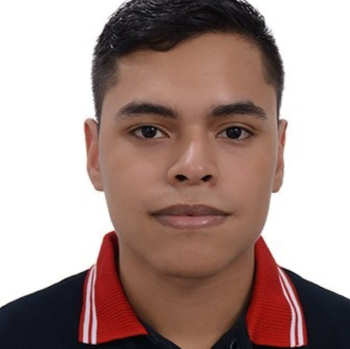 Foto de Alejandro Tobon Clavijo