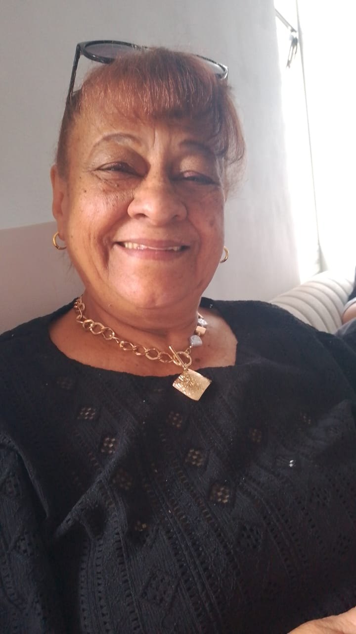 Foto de BEATRIZ MARTINEZ