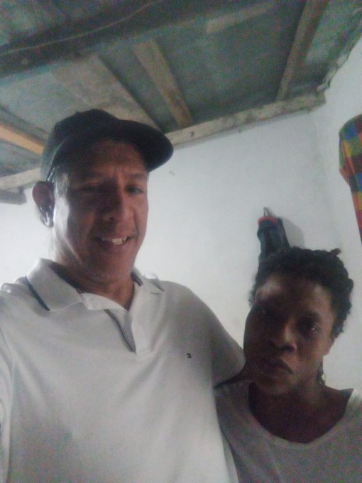 Foto de JUAN CARLOS ROMERO