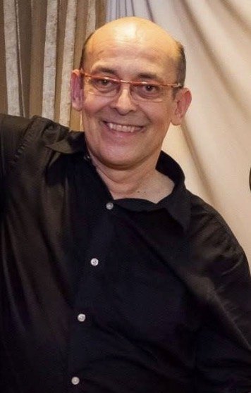 Foto de Yves Peltier