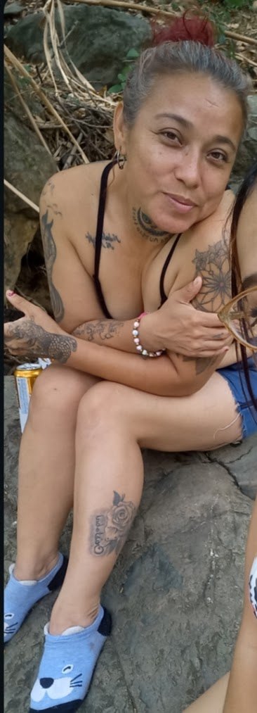 Foto de Lida Guerrero Zúñiga