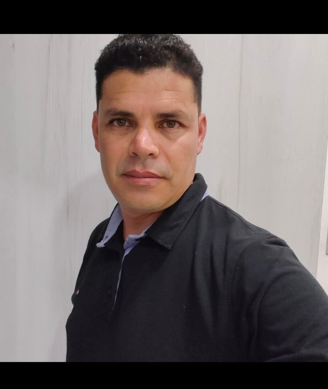Foto de Cristian Morales