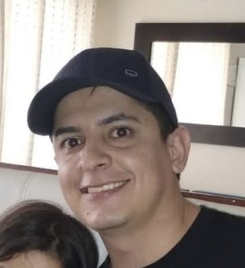 Foto de JIMENA SOTELO