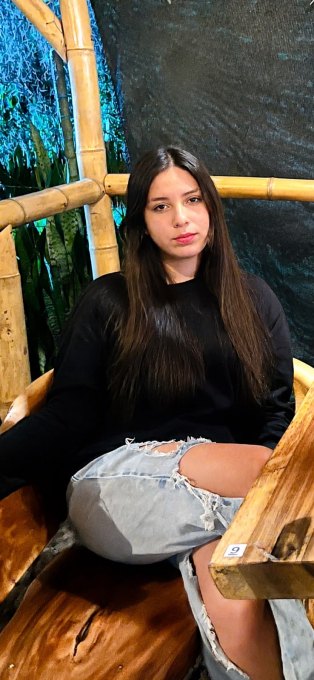 Foto de Valerin Muñoz Zapata