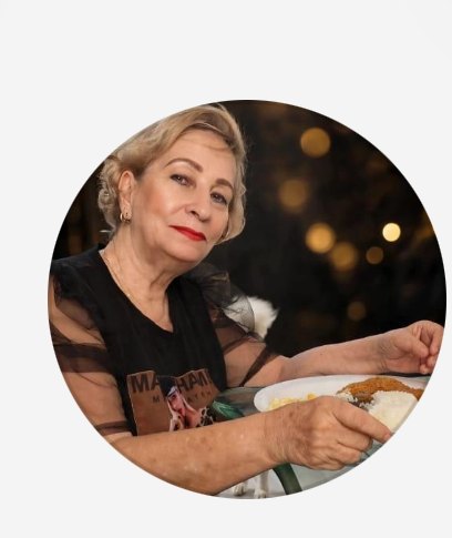 Foto de MARINA GOMEZ VARGAS