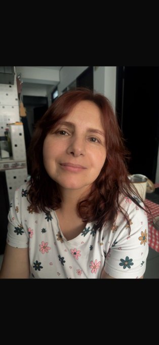 Foto de Ingrid yaneth Becerra Rodriguez