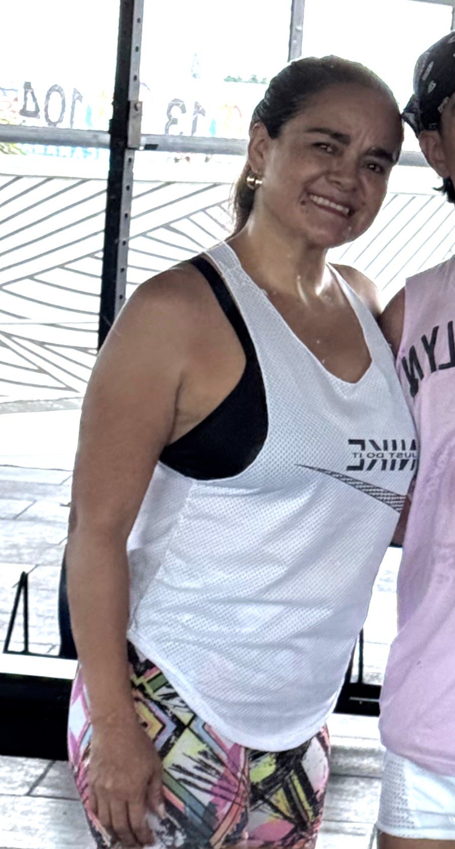 Foto de Duvian Jurado Tamayo