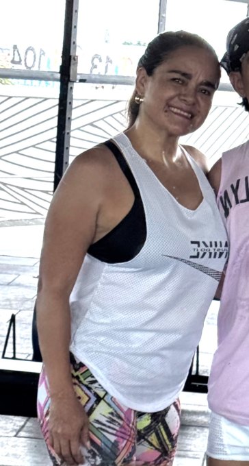 Foto de Duvian Jurado Tamayo