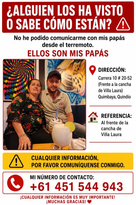 Foto de Jose reinelio Herrera Herrera