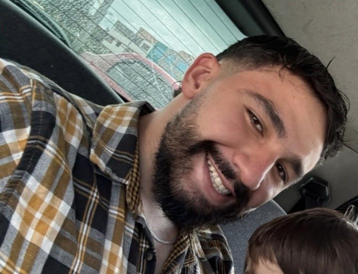 Foto de Juan felipe Giraldo