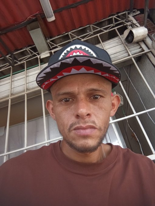 Foto de Omar David Gonzalez vega