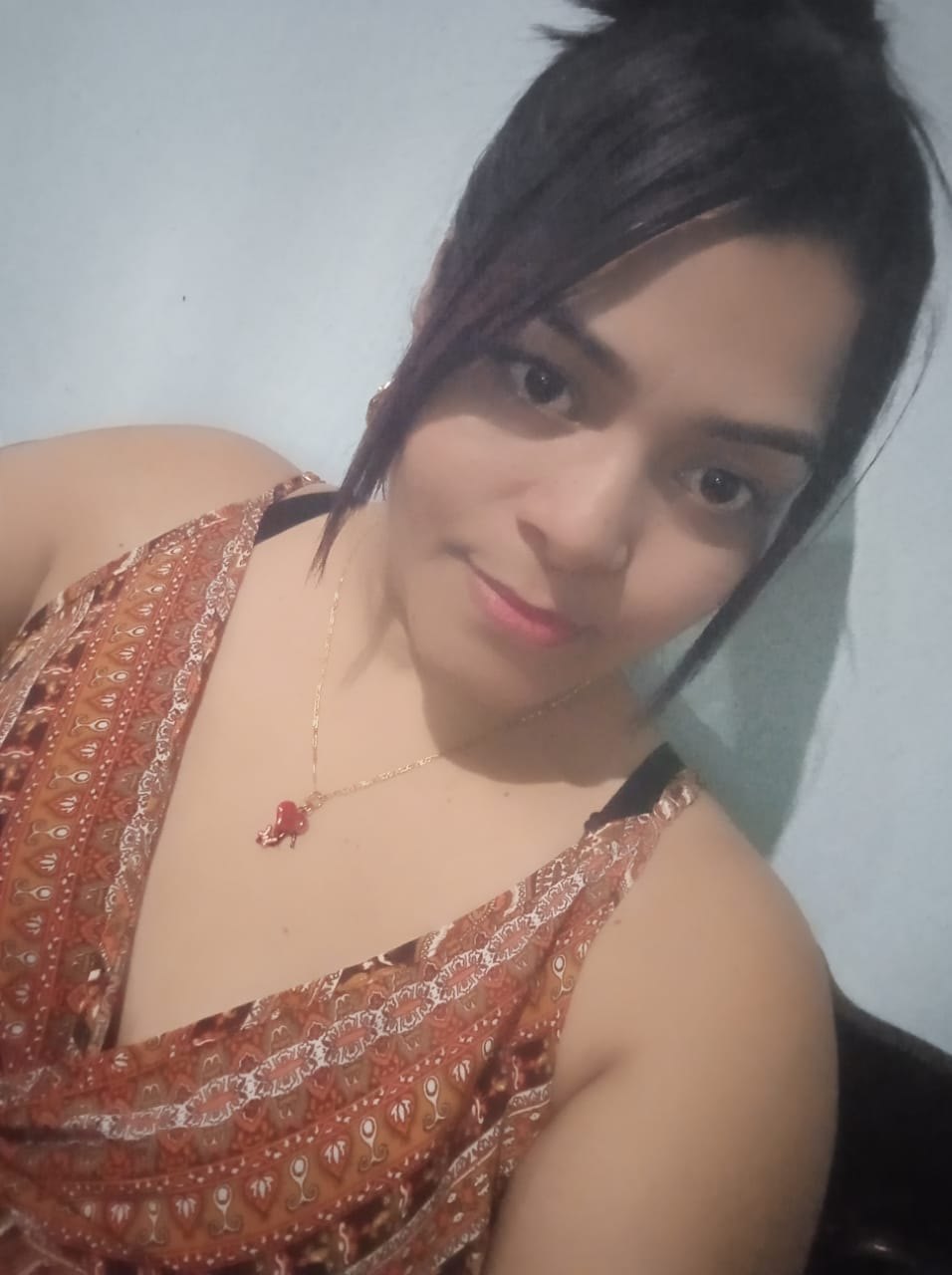 Foto de Ana Martinez