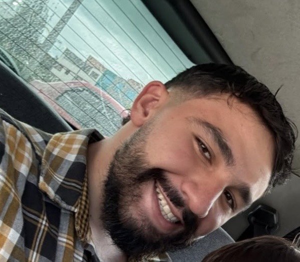 Foto de Juan Felipe Giraldo Cardenas