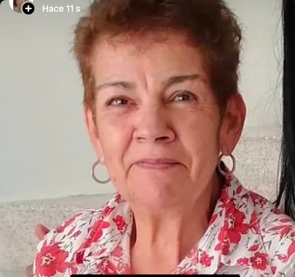 Foto de Natalia González González