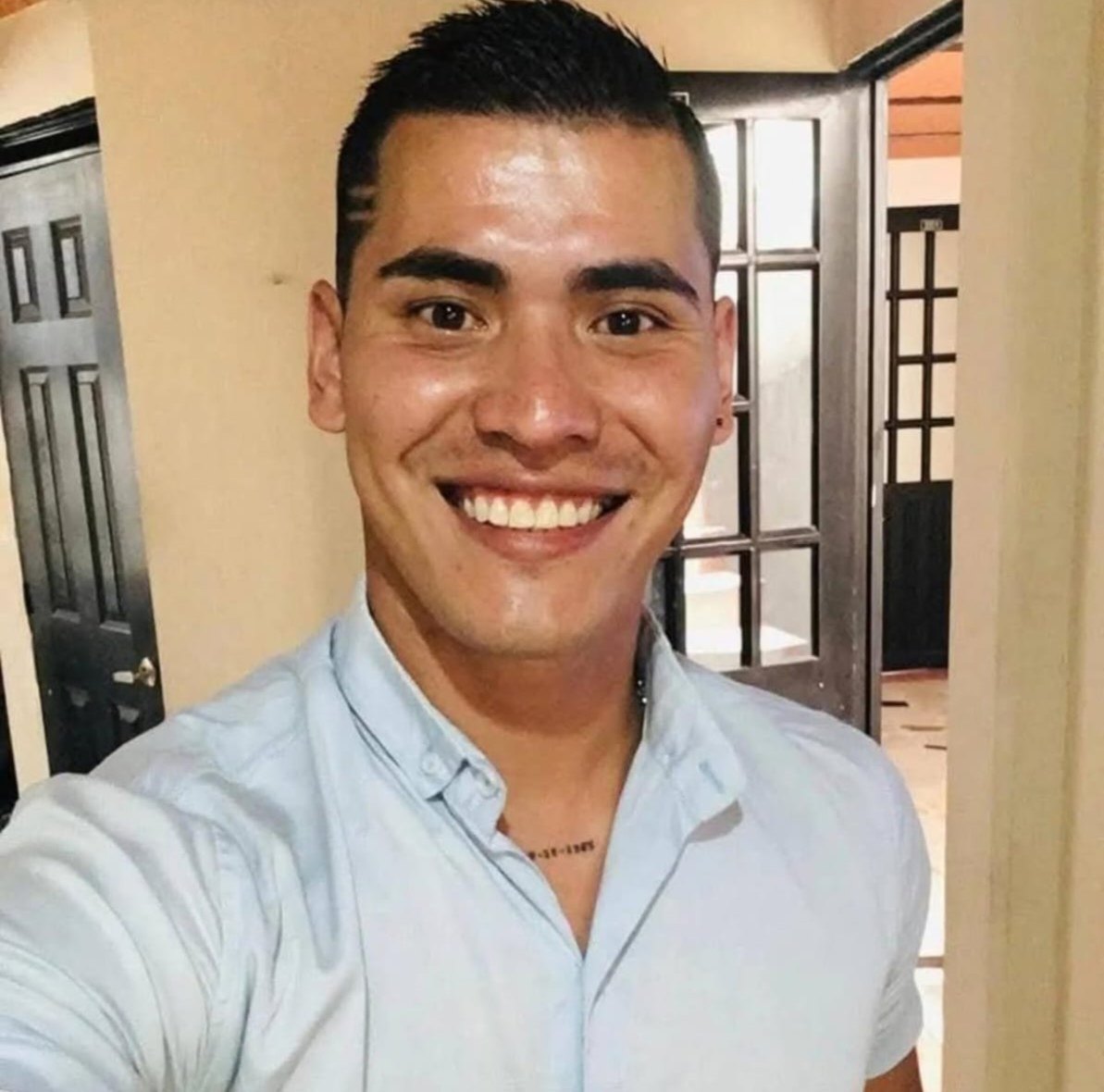 Foto de Johan Roldan