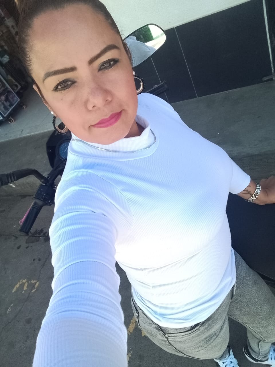 Foto de LUZ ADIELA GUTIÉRREZ VILLADA