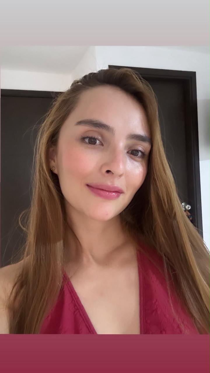 Foto de Tatiana Delgsdo