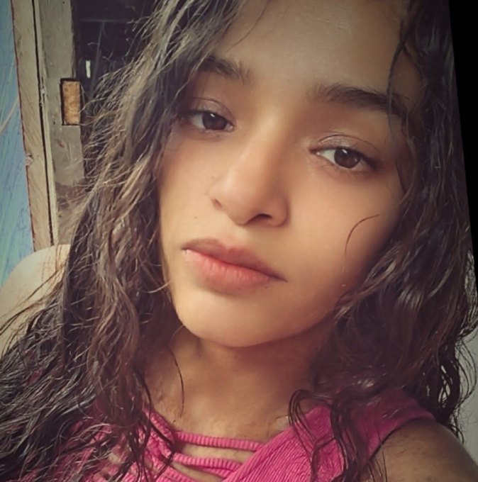 Foto de Paula Andrea Villada Pardo