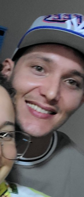 Foto de Brandon Gonzalez Penagos