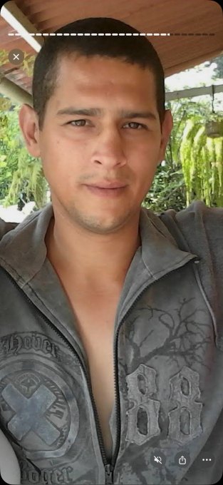 Foto de Henrry hedermy Salas nava