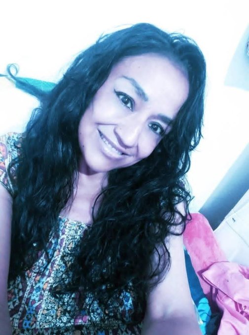 Foto de Luz Adriana Delgado Hernandez