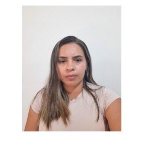 Foto de SANDRA MILENA OROZCO
