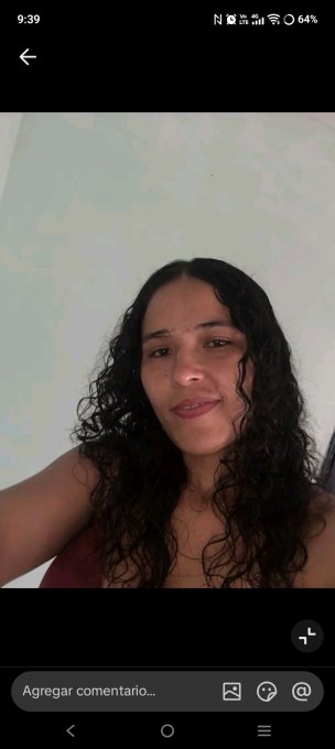 Foto de Erika Jhoana Montoya