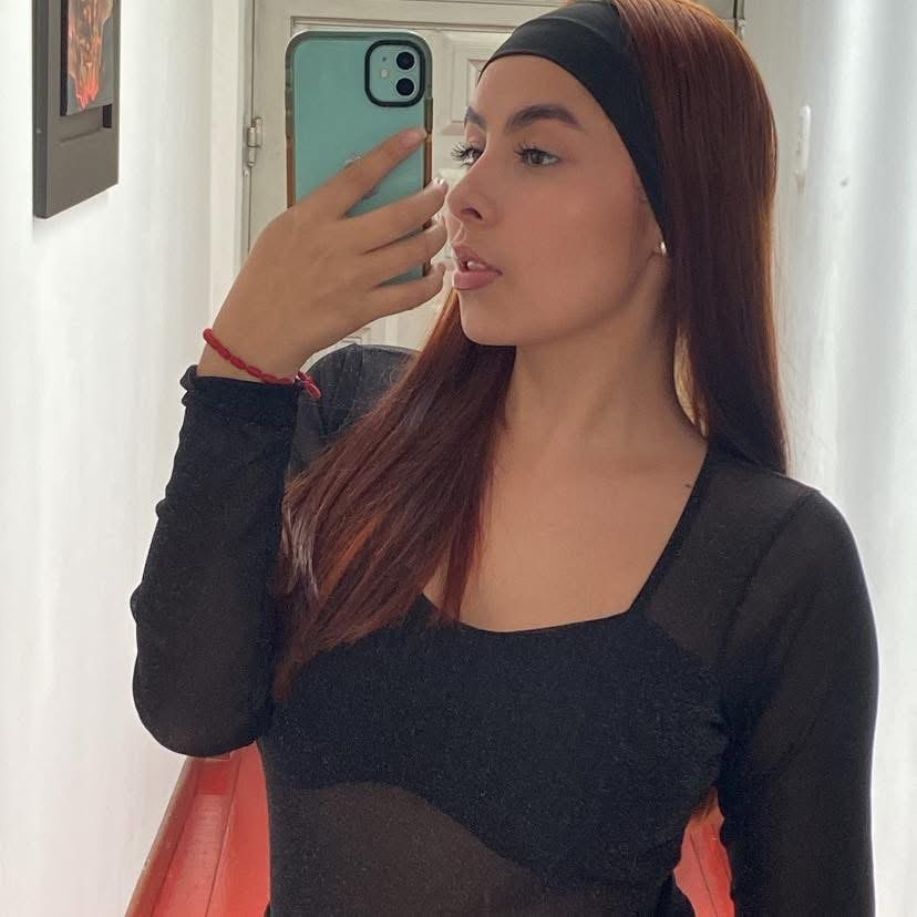 Foto de Laura Asencio