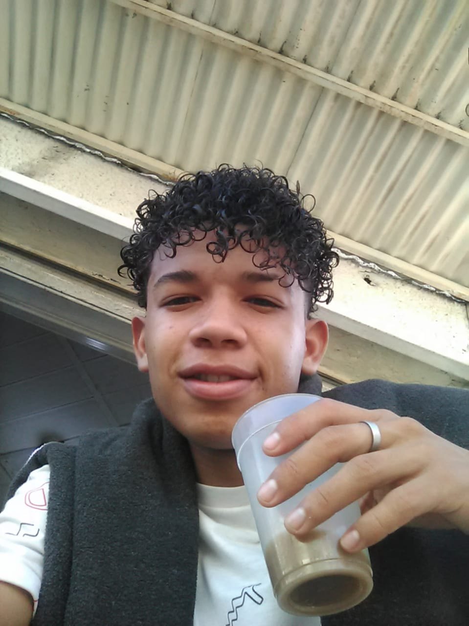 Foto de Jorge Manzaneda