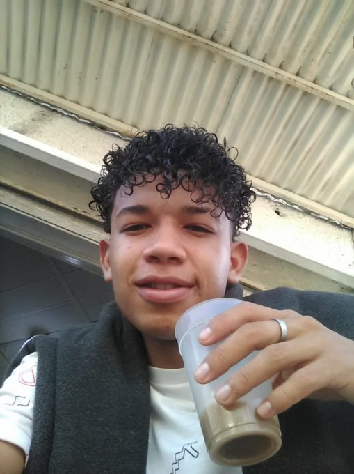 Foto de Jorge Manzaneda