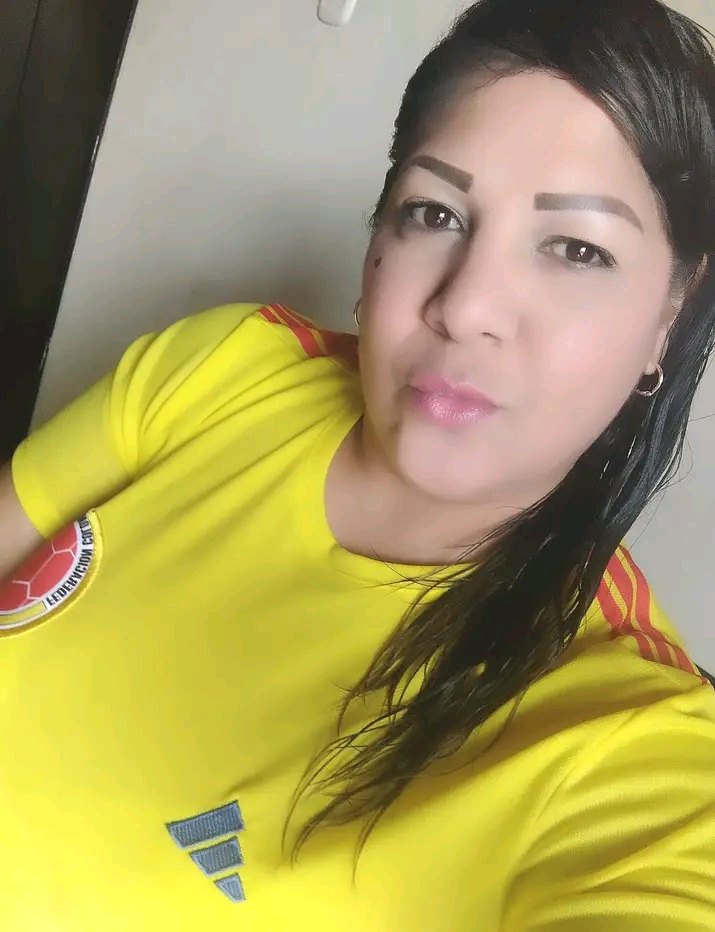 Foto de Yadira Del Valle Avila Ramirez