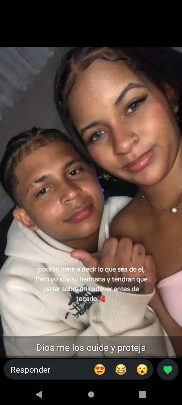 Foto de Freimar Silva