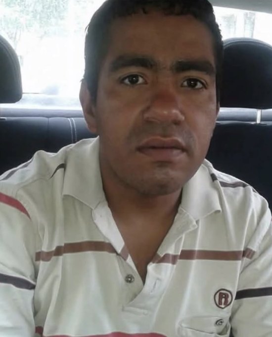Foto de José Antonio Sánchez Rojo